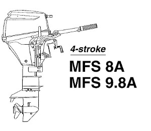 MFS9.8A